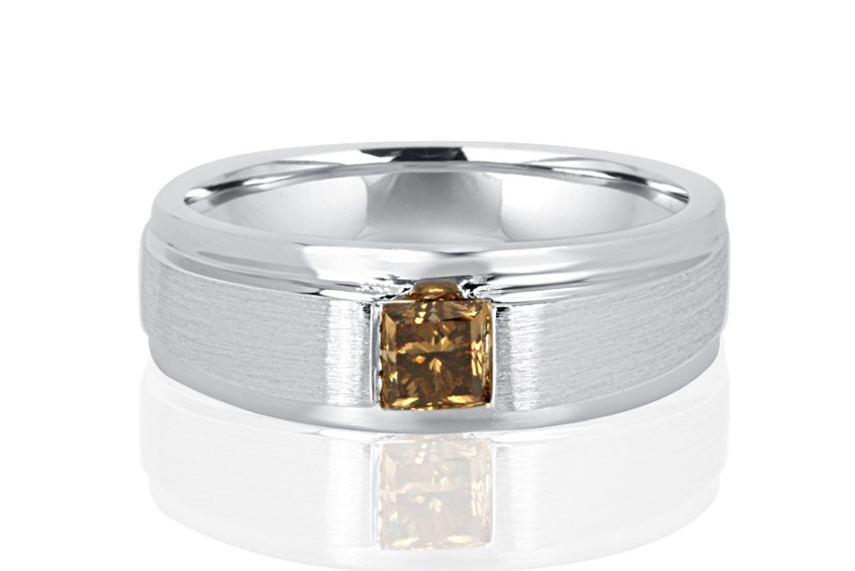 R1047-GENTS-DIAMOND-RING-9ct-White-Gold-Mens-ring-set-with-Princess-cut-Chocolate-Coloured-Diamond-1550.00.jpg