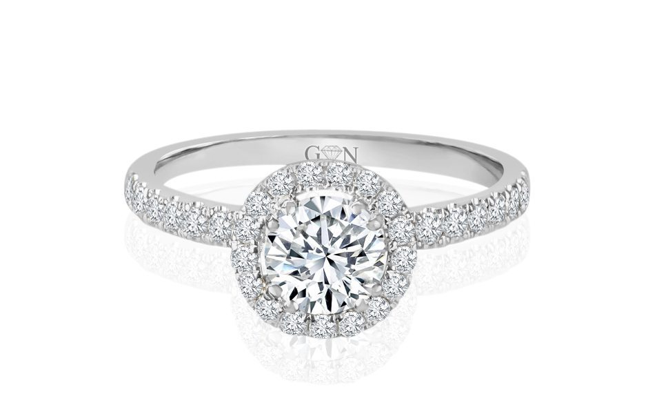 R1049-LADIES-HALO-DESIGN-RING-18ct-white-gold-ladies-Brilliant-cut-diamond-Halo-design-Engagement-ring-6700.00.jpg