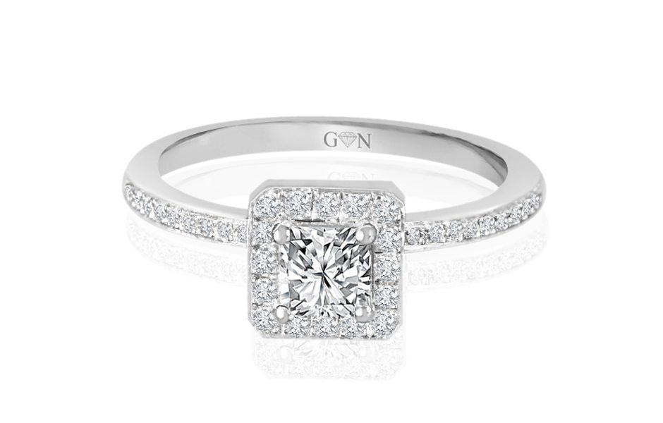 R1071-LADIES-HALO-DESIGN-RING-18ct-white-gold-ladies-Princess-cut-diamond-Halo-design-Engagement-ring-4700.00-1.jpg