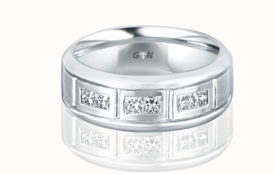 R478-GENTS-DIAMOND-RING-18ct-White-Gold-Diamond-set-Mens-wedding-ring-2900.00.jpg