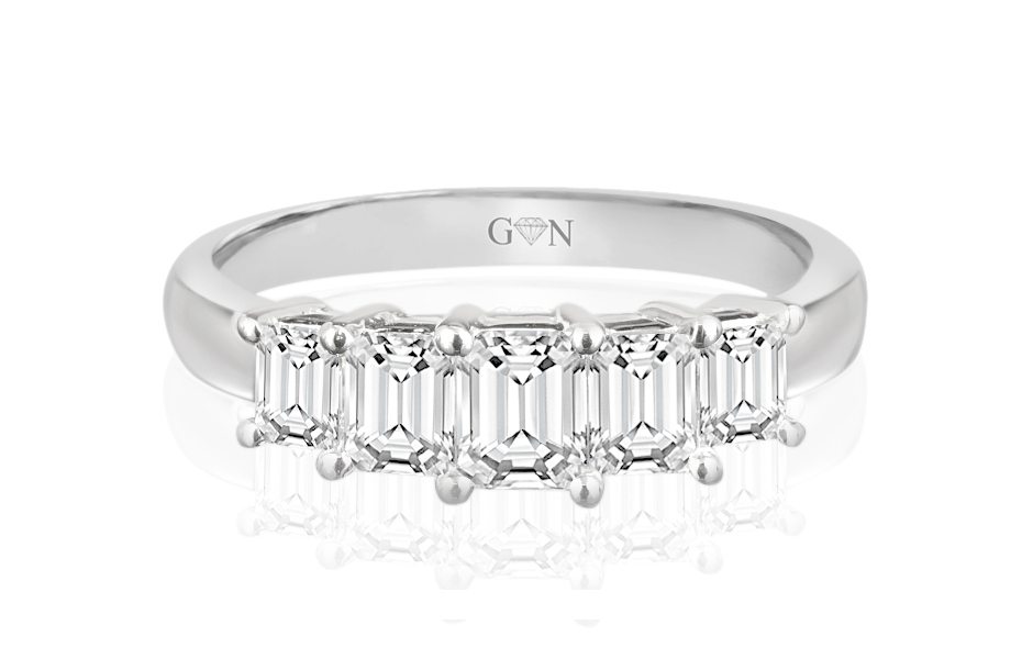 R612-LADIES-MULTI-SET-ENGAGEMENT-RING.jpg