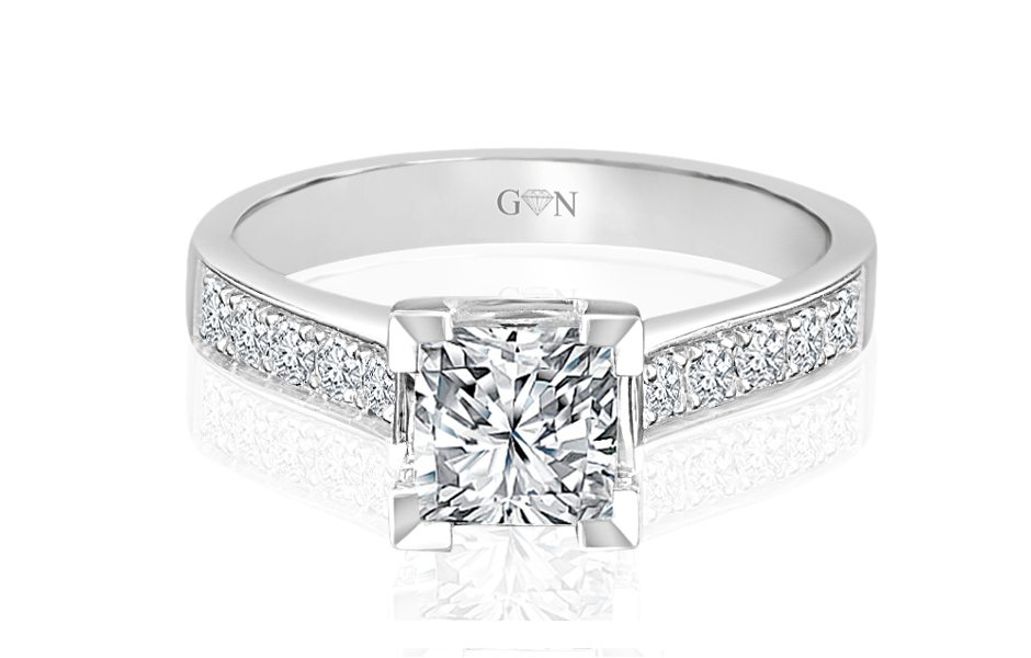 R625-LADIES-MULTI-SET-ENGAGEMENT-RING.jpg