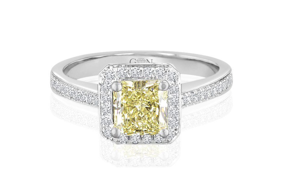 R662-LADIES-HALO-DESIGN-RING.jpg