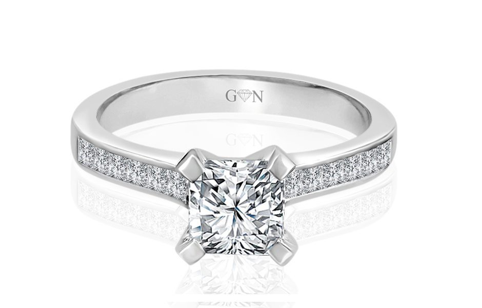 R669-LADIES-MULTI-SET-ENGAGEMENT-RING.jpg