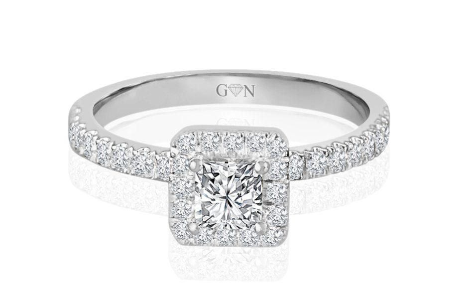 R710-LADIES-HALO-DESIGN-RING-18ct-white-gold-Ladies-Princess-and-brilliant-cut-Halo-Engagement-Ring-5100.00.jpg