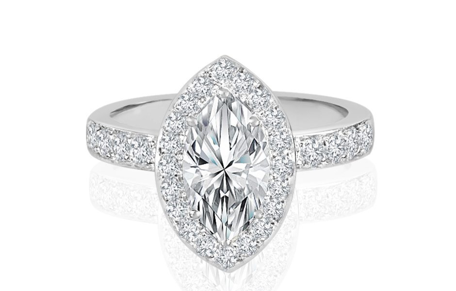 R762-LADIES-HALO-DESIGN-RING-18ct-White-gold-Engagement-ring-set-with-1x1.20ct-GIA-Marquise-Diamond-and-roound-brilliant-cut-diamonds-13100.00.jpg