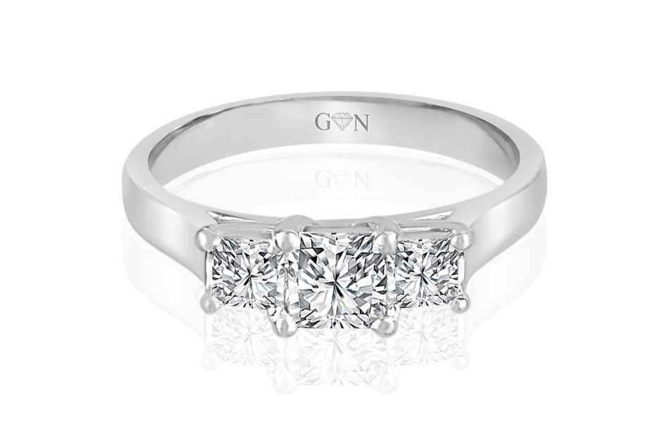 R840-THREE-STONE-DESIGN-RING-18ct-Whoite-gold-ladies-ring-set-with-three-Princess-cut-diamonds.-4900.00.jpg