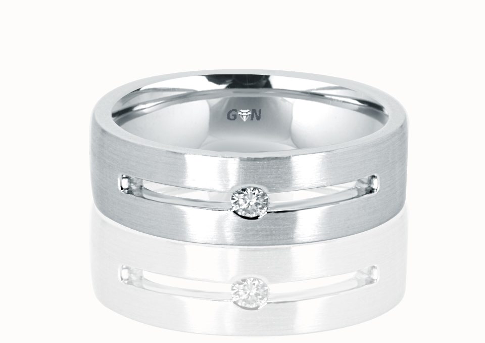 R863-GENTS-DIAMOND-RING-9ct-White-Gold-Mens-wedding-ring-set-with-one-Brilliant-cut-diamond-1080.00.jpg