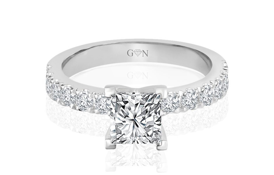 R869-LADIES-HALO-DESIGN-RING.jpg