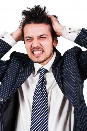 123rf-stressed-guy.jpg